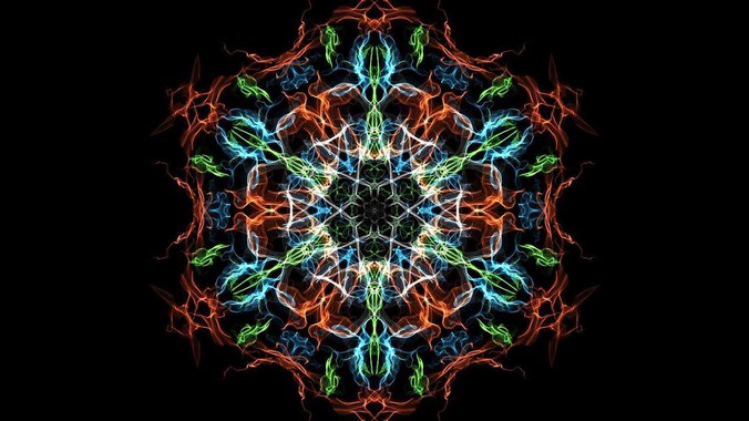 /detail/18744.html